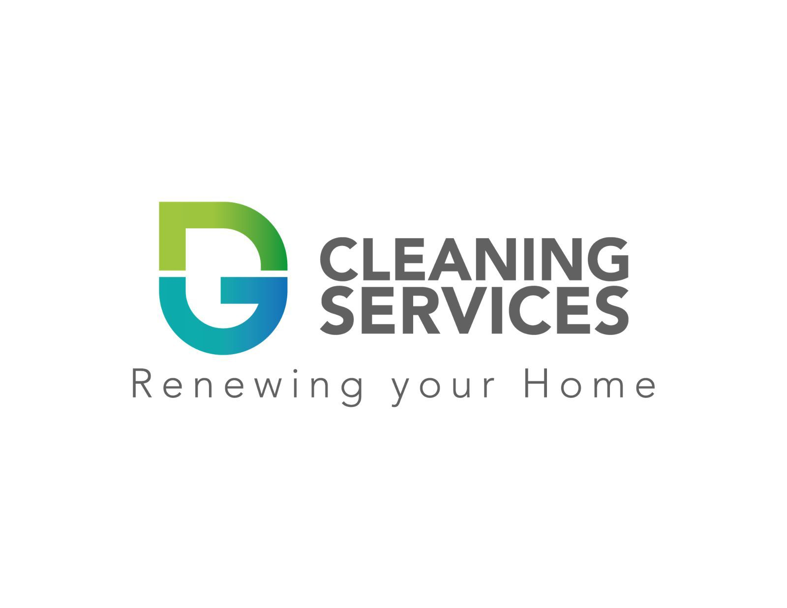 DG Cleaning Services