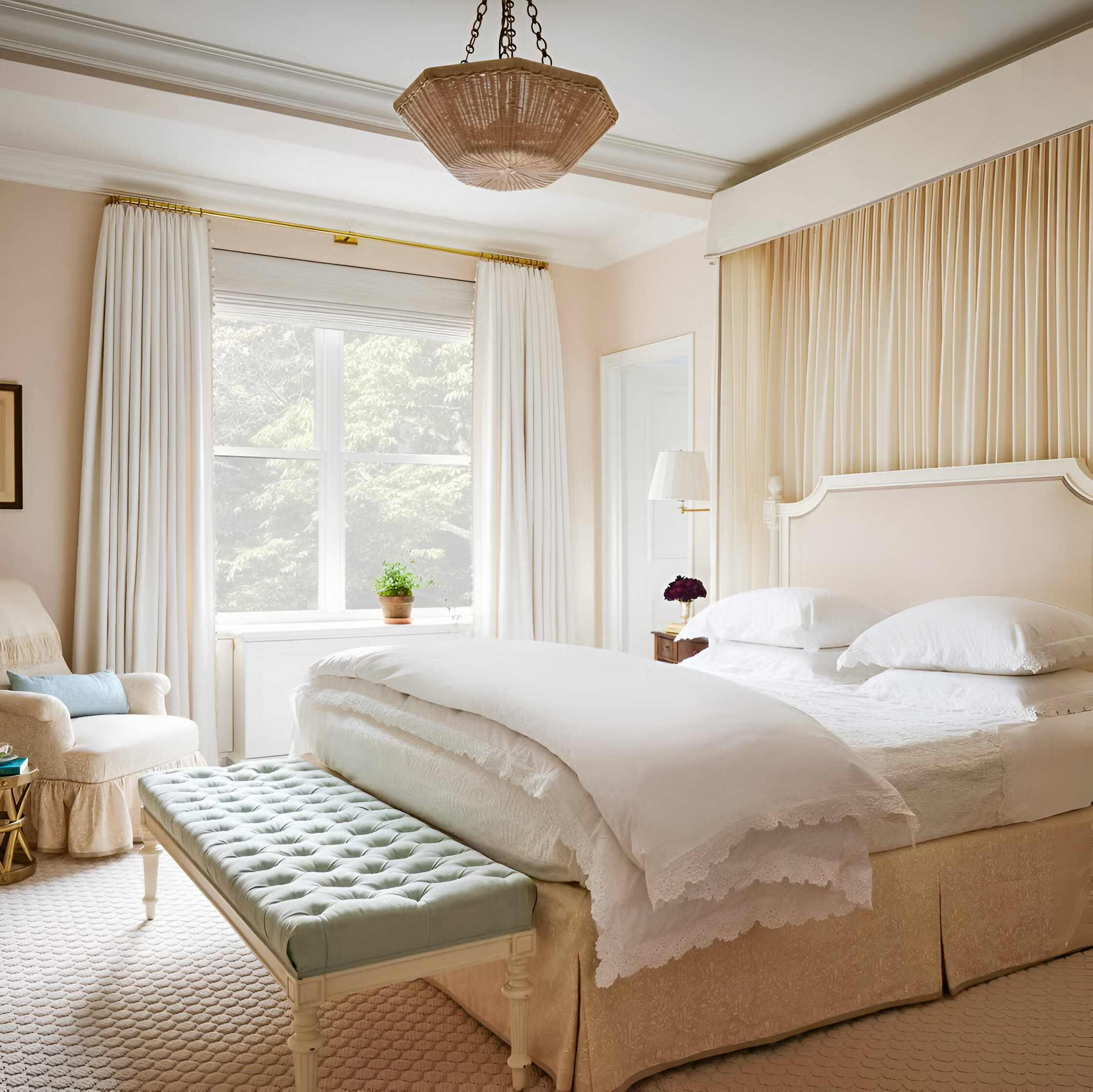 The Ultimate Deep Cleaning Checklist: Why Your Home Needs More Than a Quick Tidy-Up